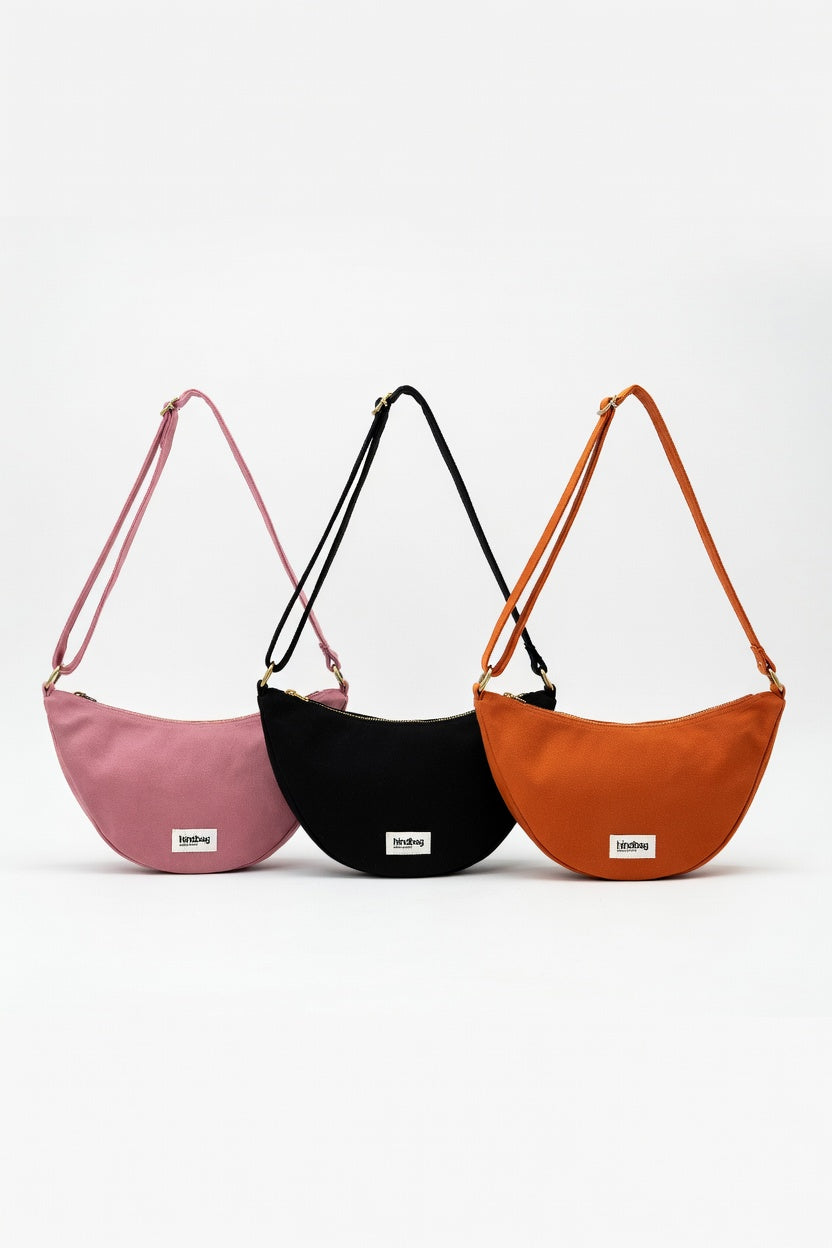 sac banane andrea
