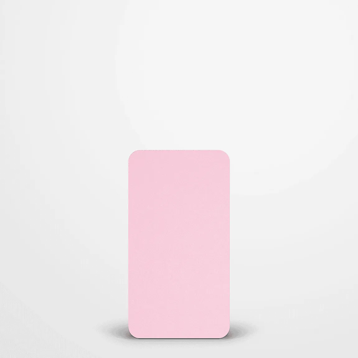Bloc Note