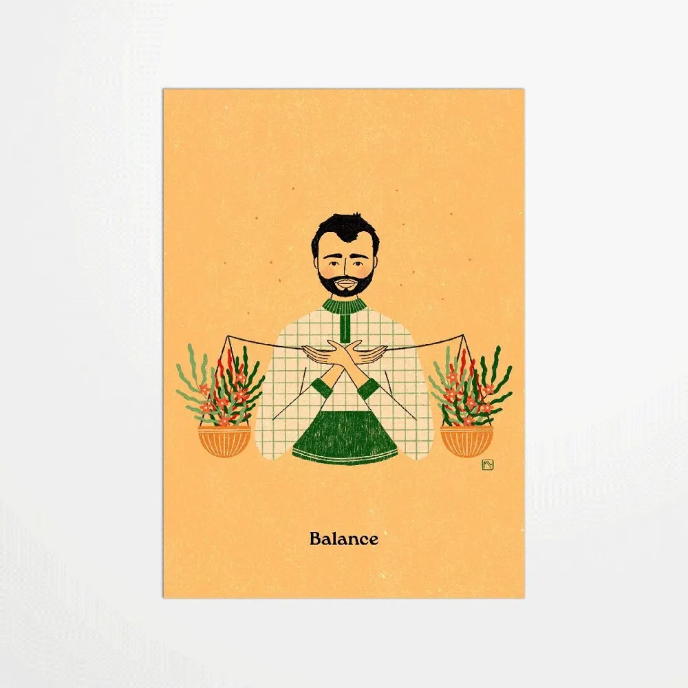 Cartes My 365