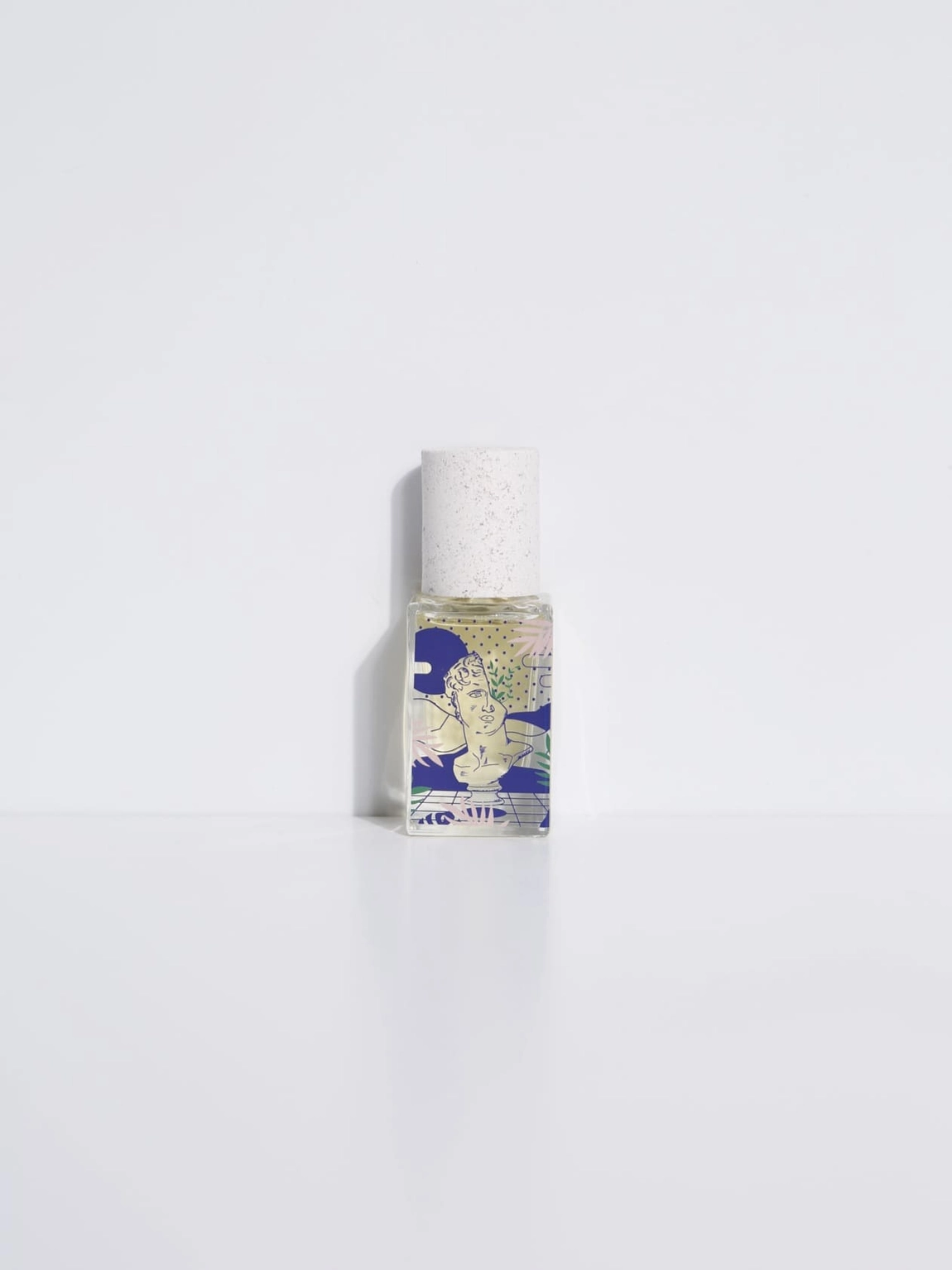 Maison Matine Eau de Parfum 50ml
