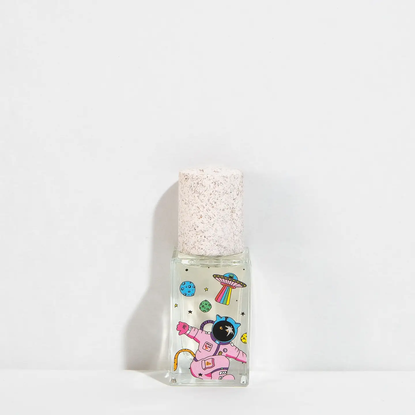 Maison Matine Eau de Parfum 50ml