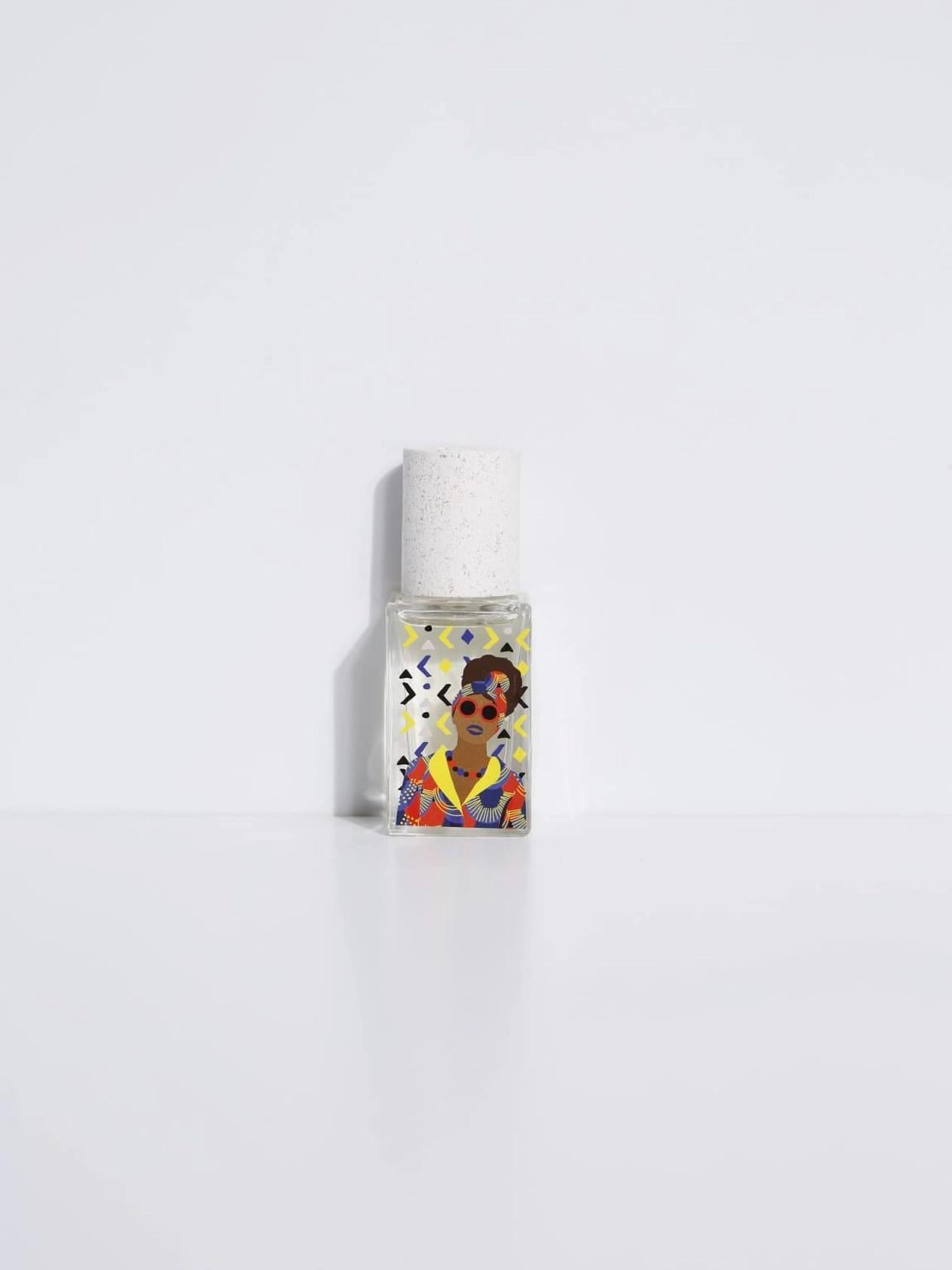 Maison Matine Eau de Parfum 50ml