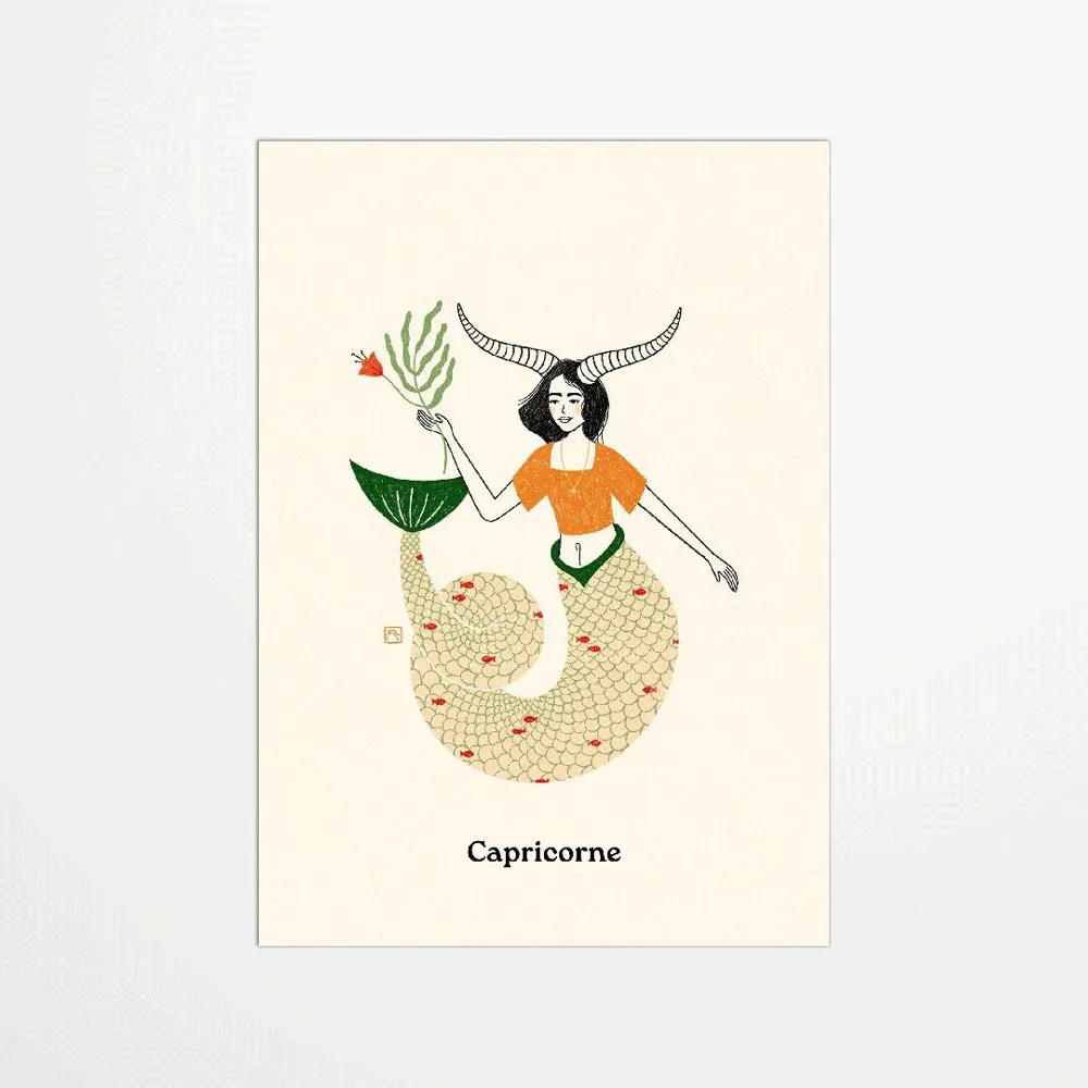 Cartes My 365