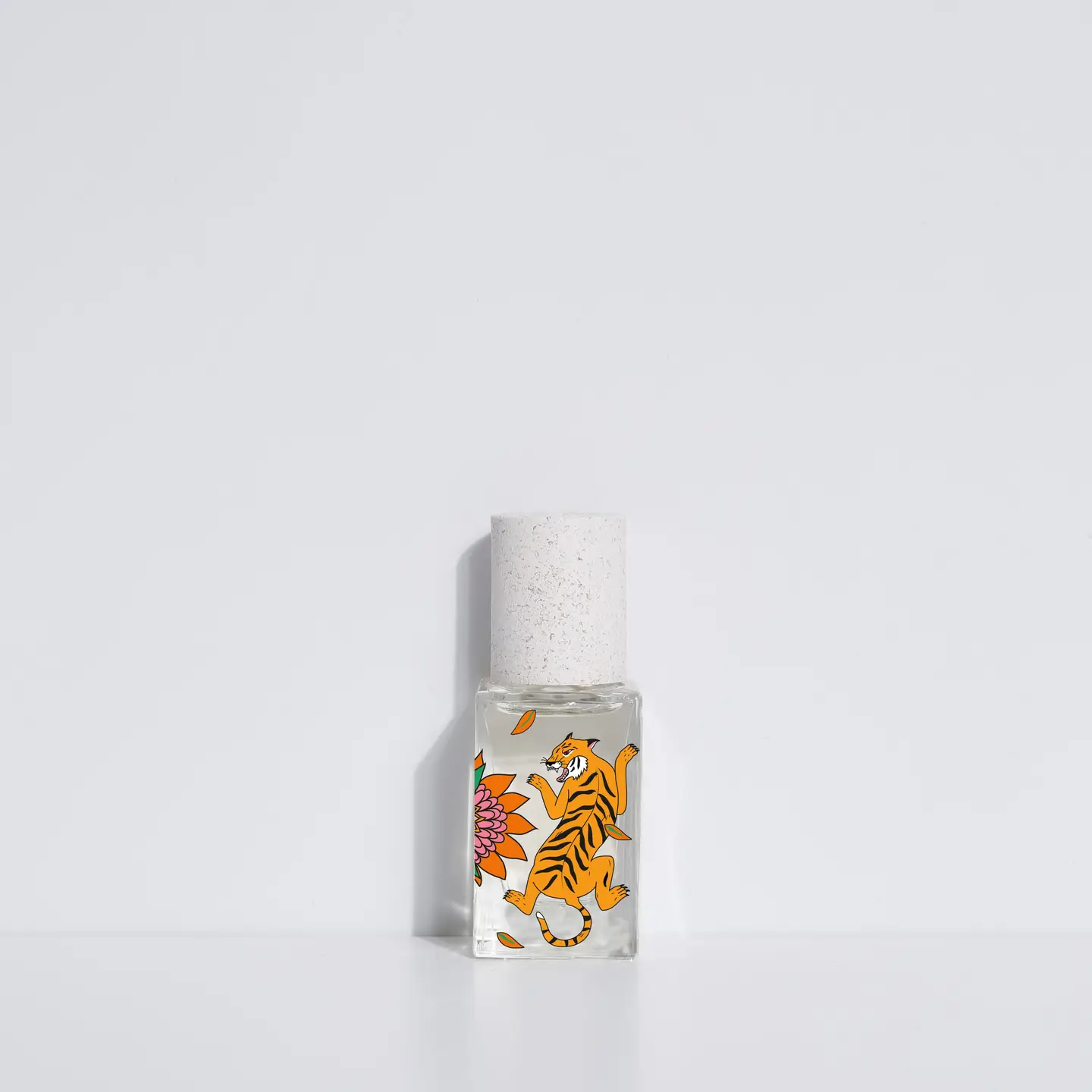 Maison Matine Eau de Parfum 50ml