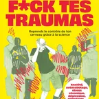 F*ck tes Traumas
