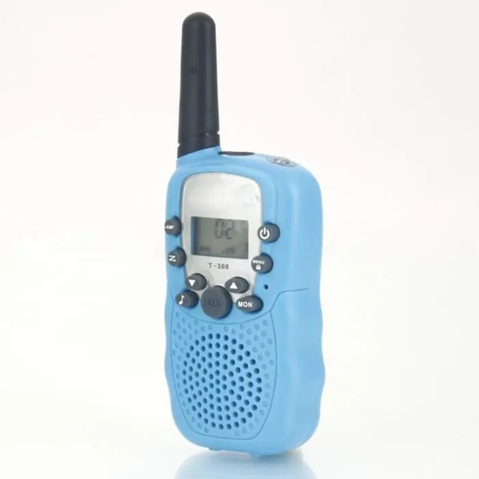 Talkie Walkie enfant