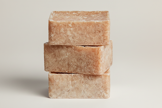 Bloc parfumé