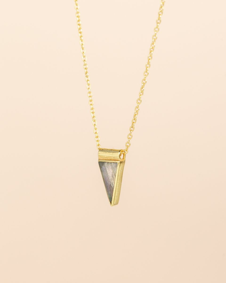 Collier Sahar unique