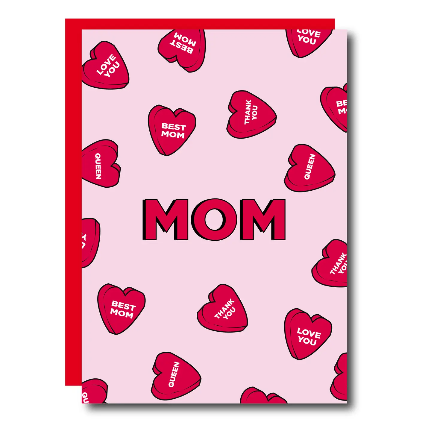 Carte Studio Soph