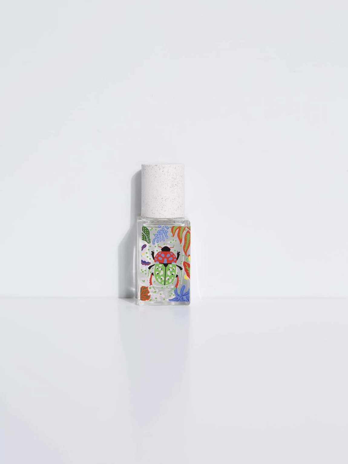 Maison Matine Eau de Parfum 50ml