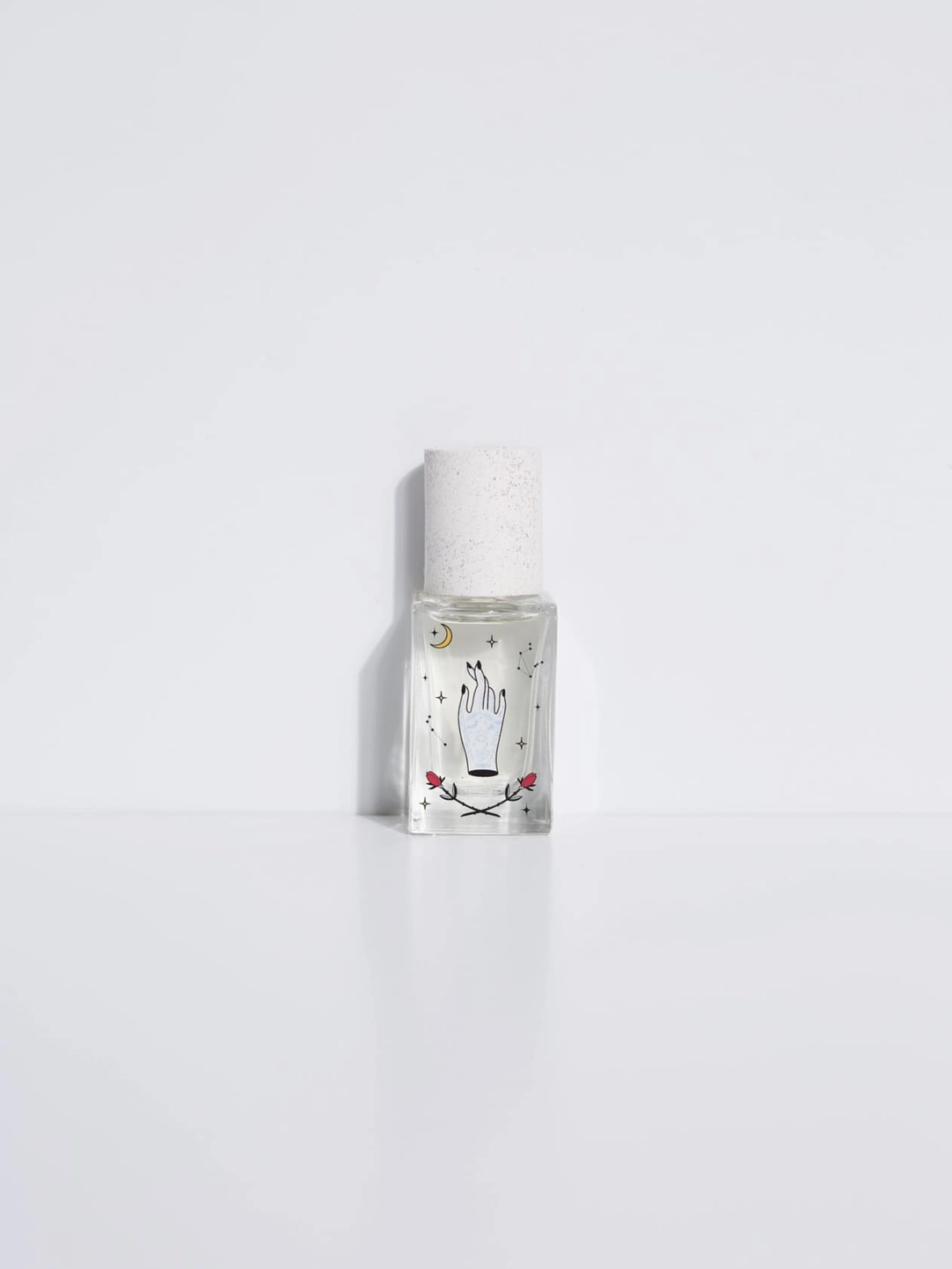 Maison Matine Eau de Parfum 50ml