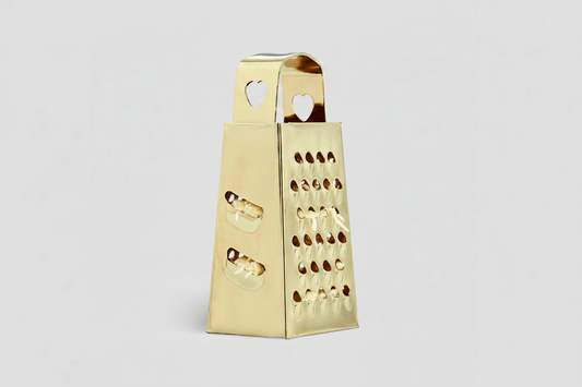 Rape mini pour bloc parfumé