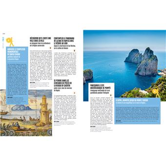 52 villes Coup de coeur en Europe