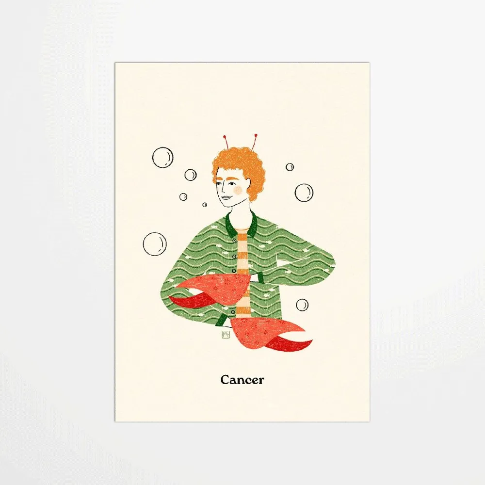 Cartes My 365