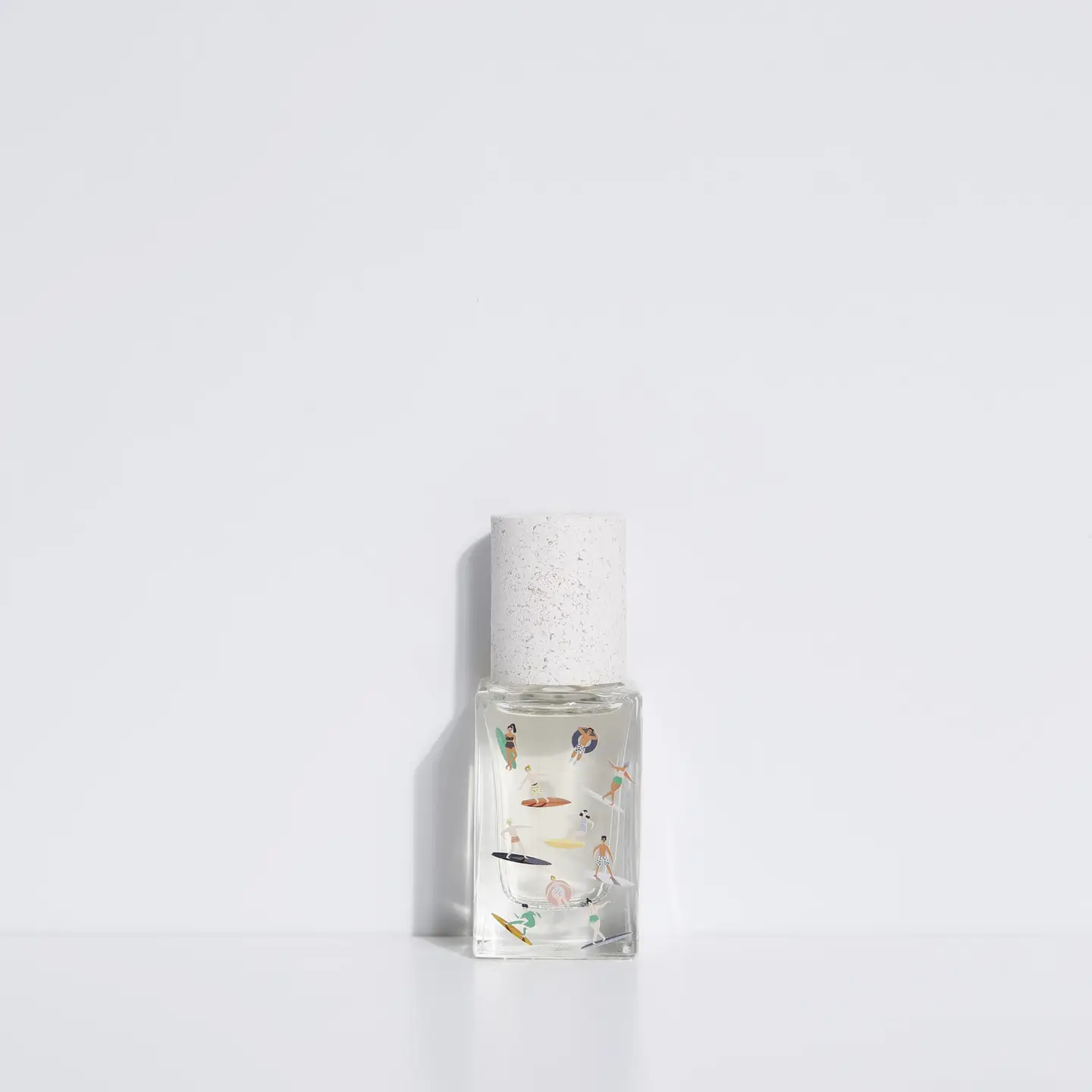 Maison Matine Eau de Parfum 50ml
