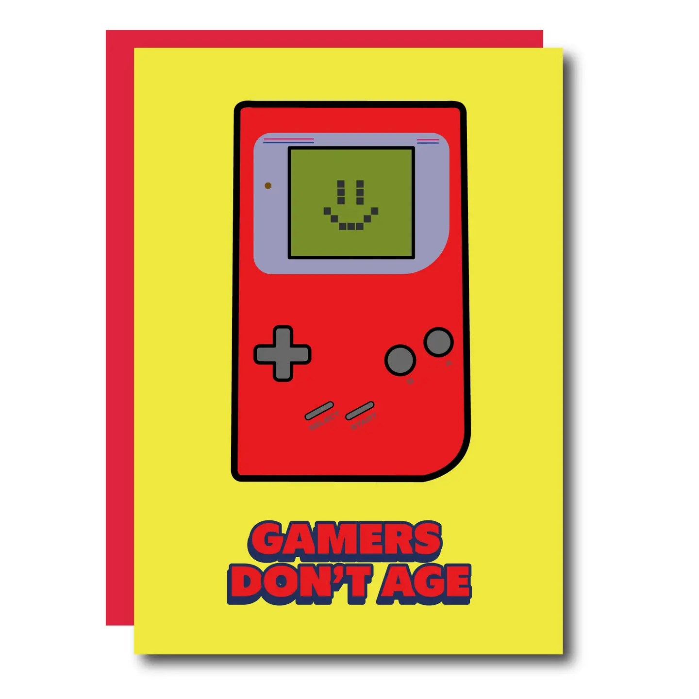 Carte Studio Soph