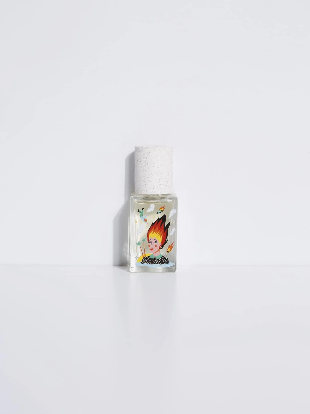 Maison Matine Eau de Parfum 50ml