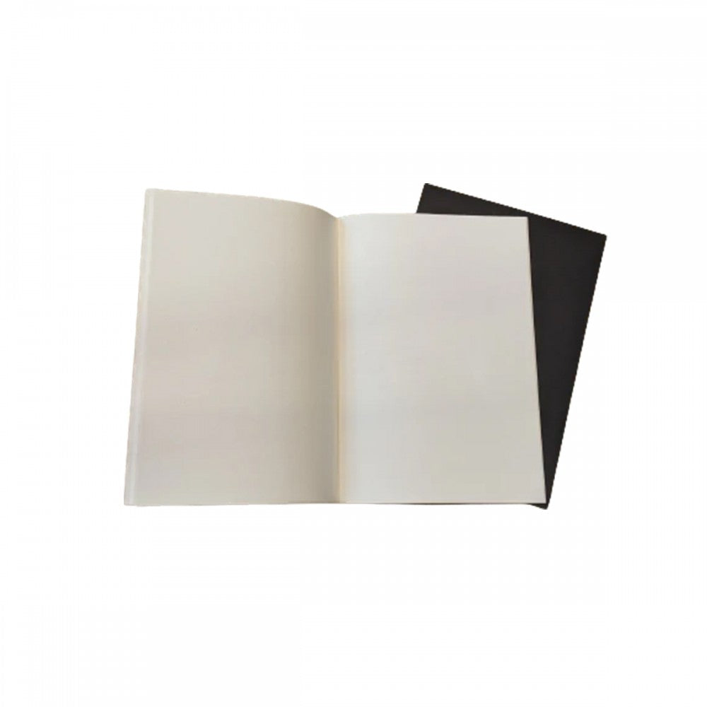 carnet felicie aussi
