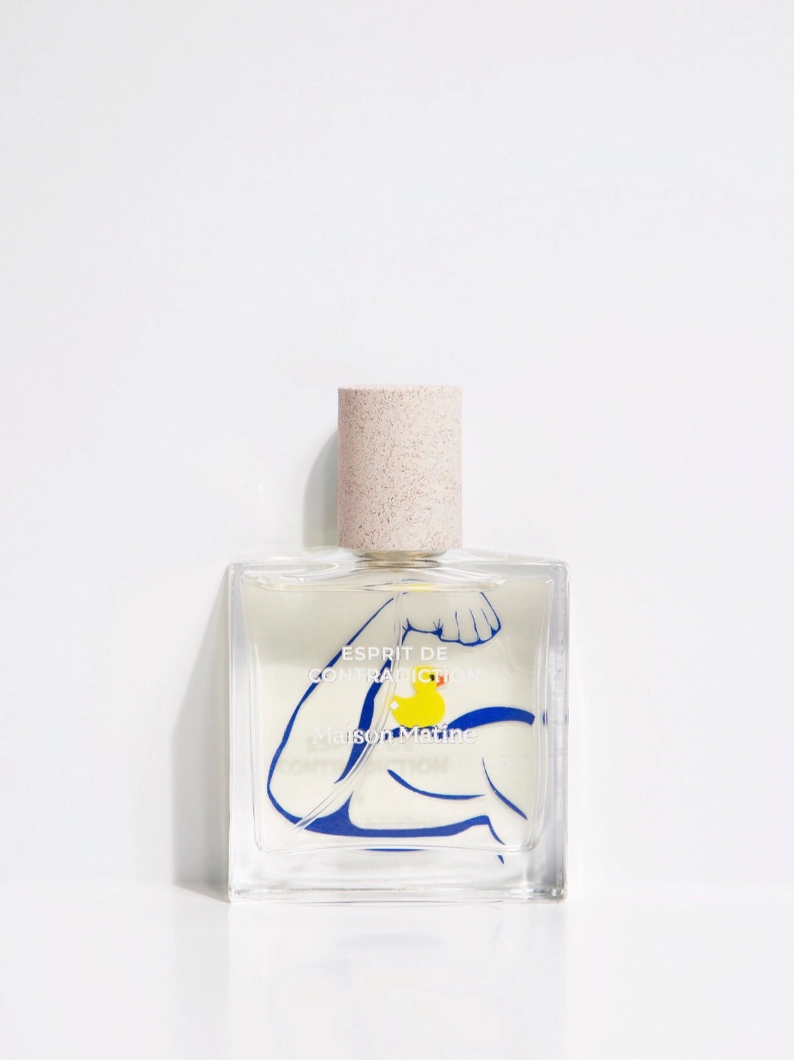 Maison Matine Eau de Parfum 50ml
