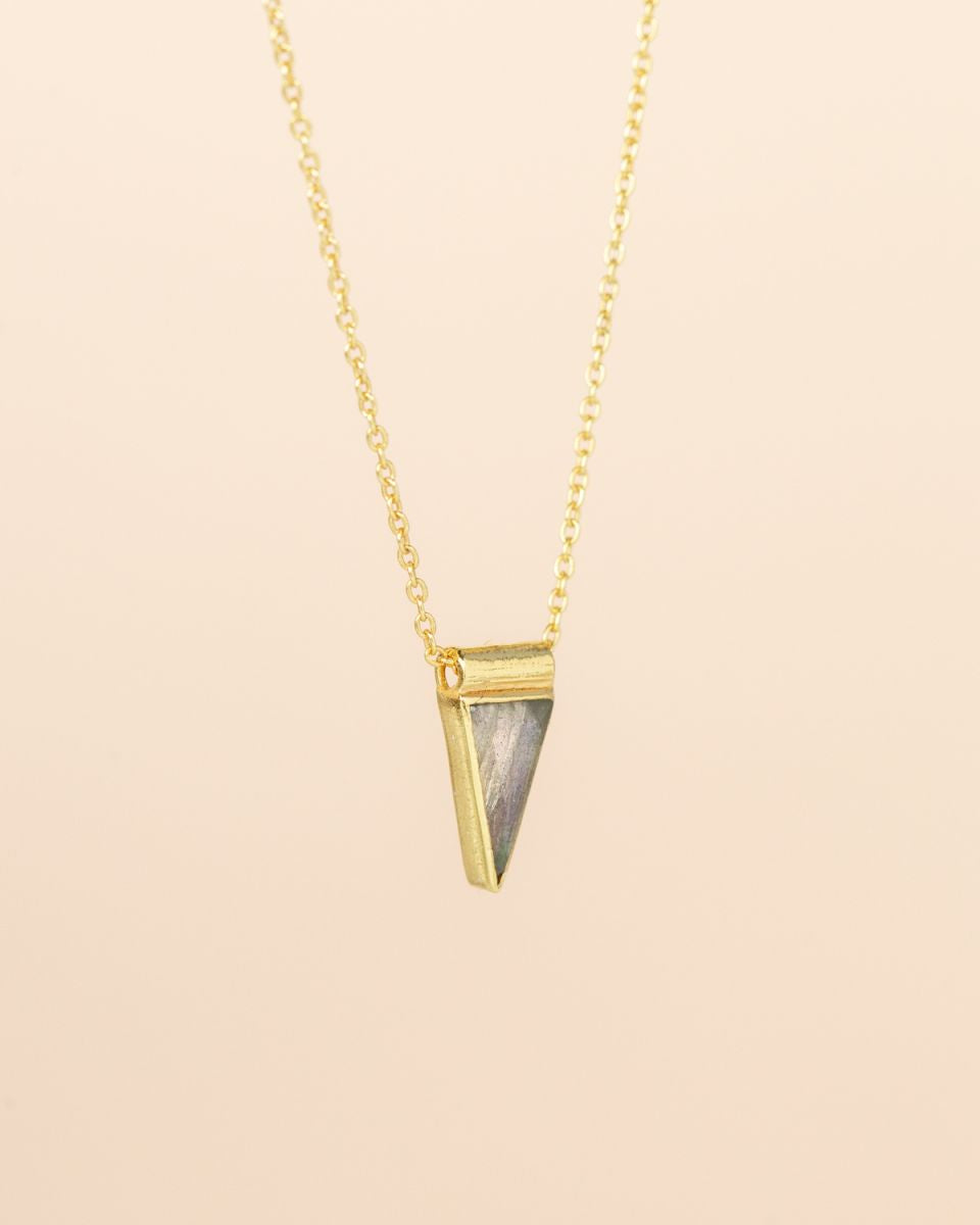Collier Sahar unique