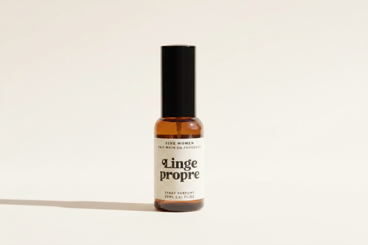 Spray parfumé Maison