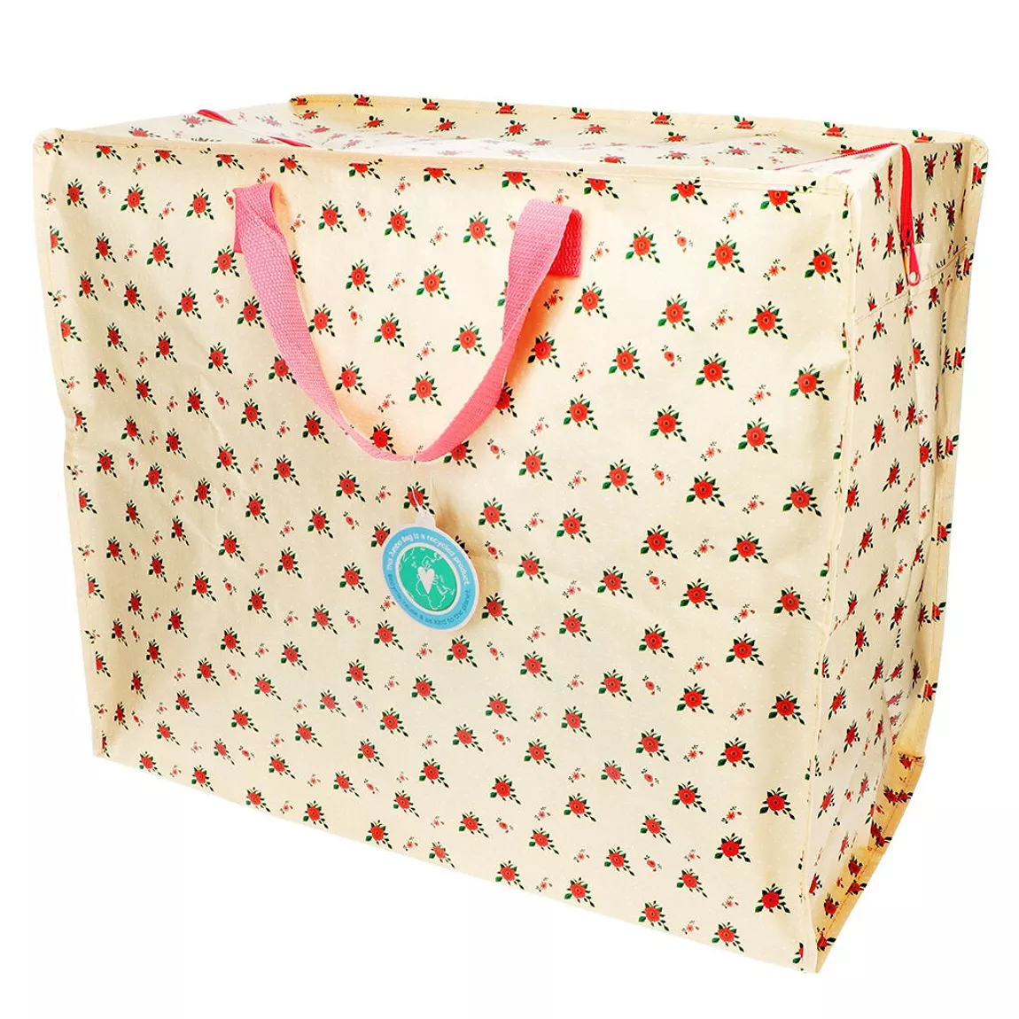 Grand sac rangement