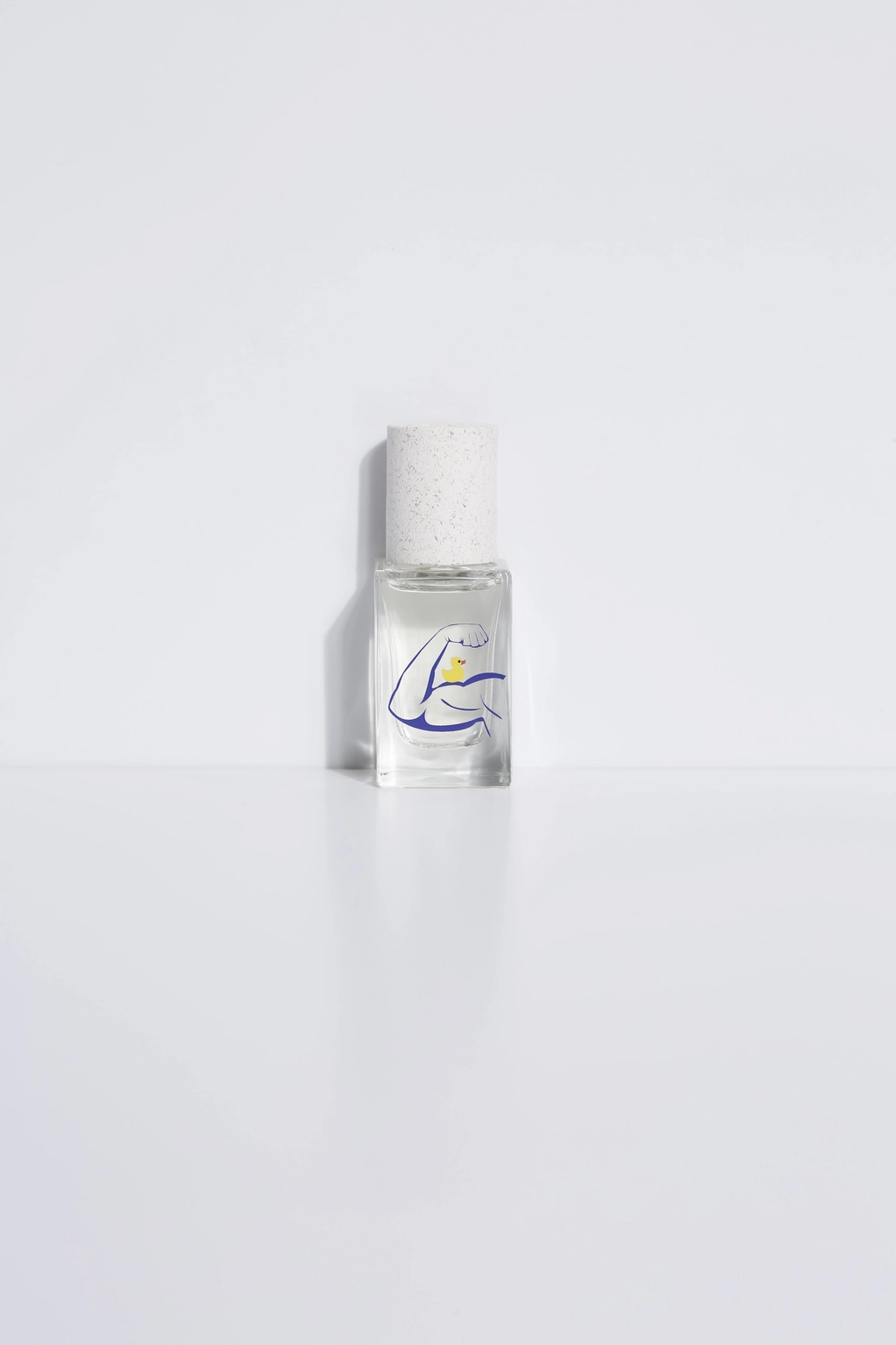 Maison Matine Eau de Parfum 50ml