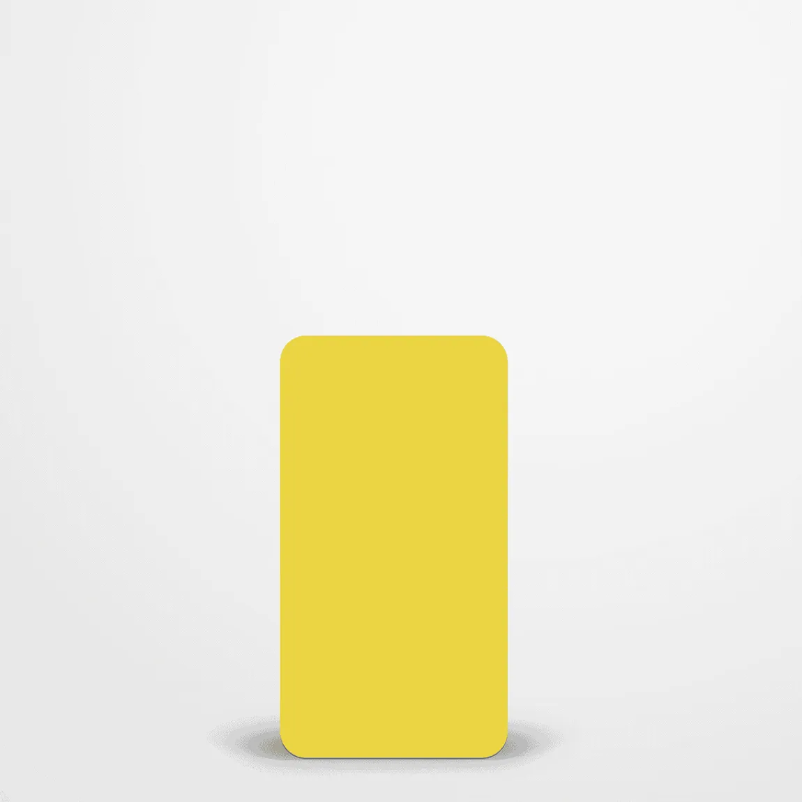 Bloc Note