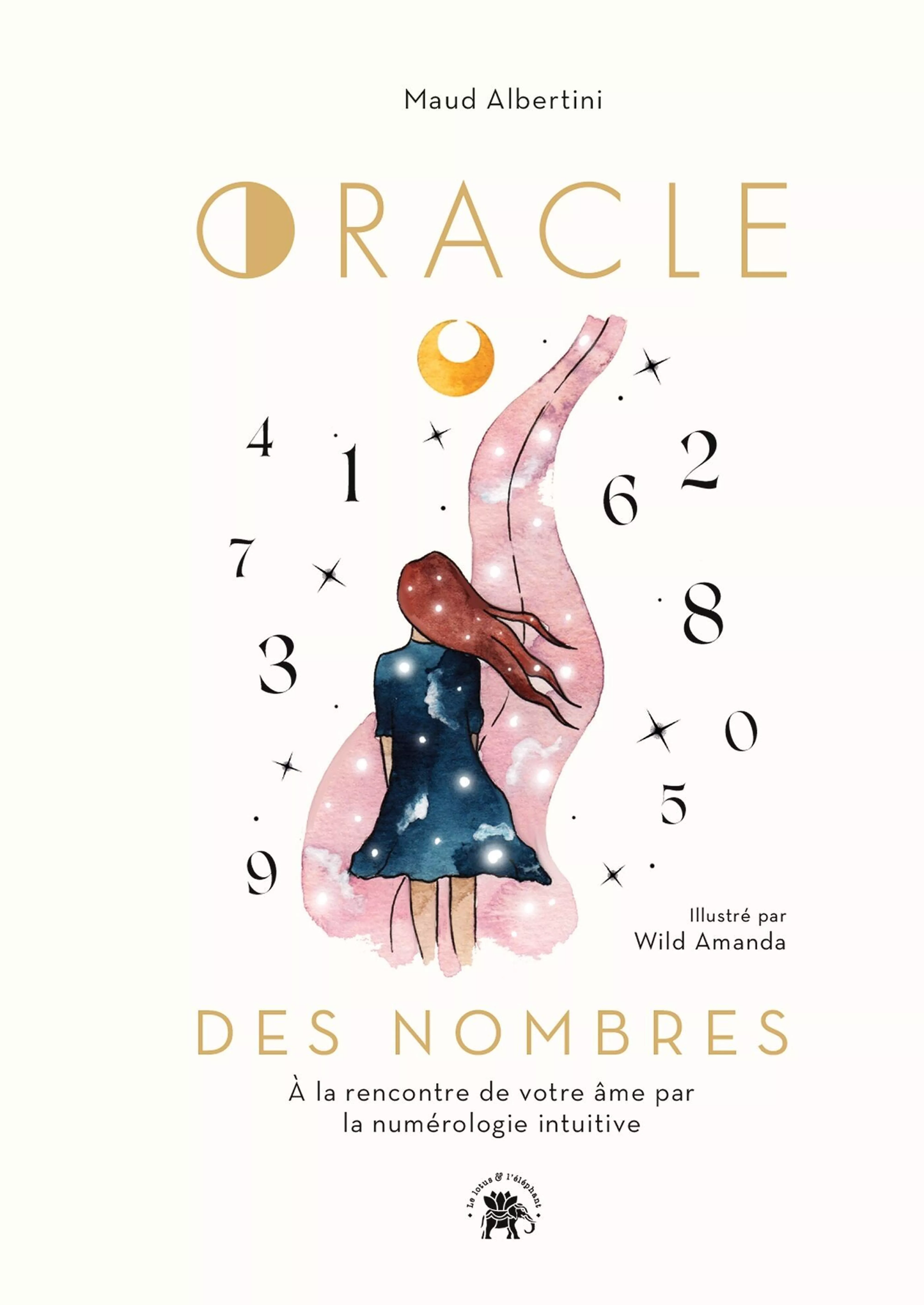 Òracle des nombres