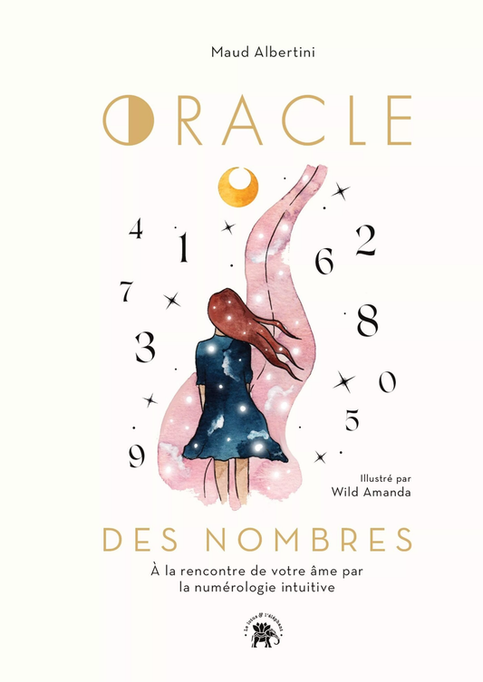 Òracle des nombres