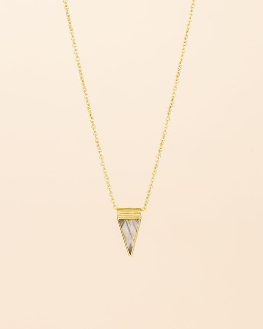 Collier Sahar unique