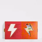 Set découverte 11 parfums