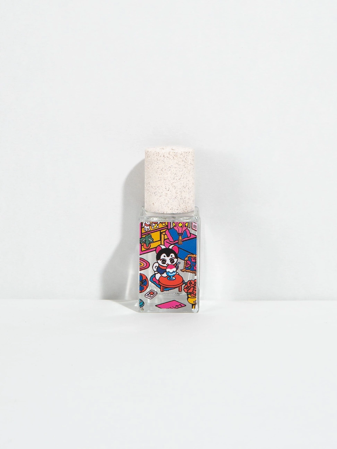 Maison Matine Eau de Parfum 50ml