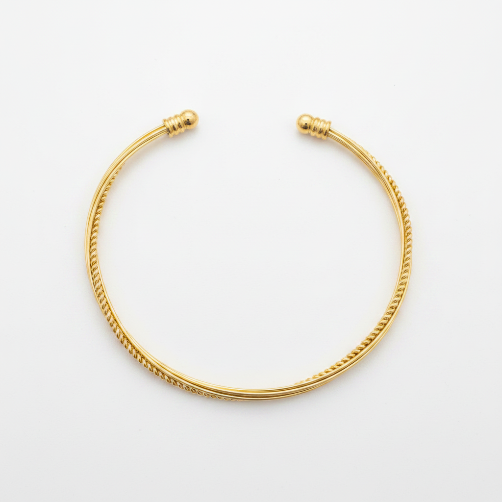 Bracelet Armelle