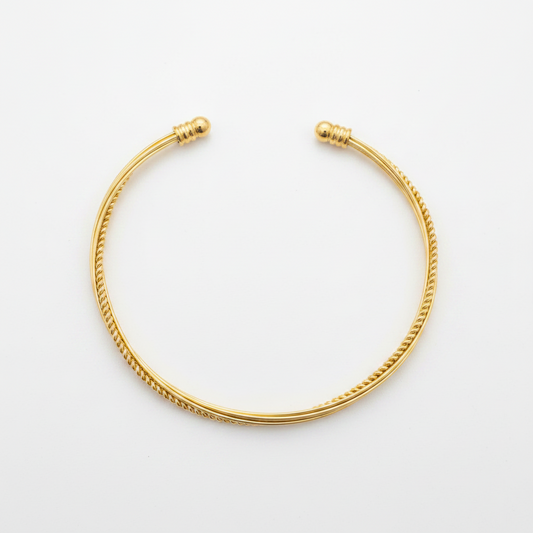 Bracelet Armelle