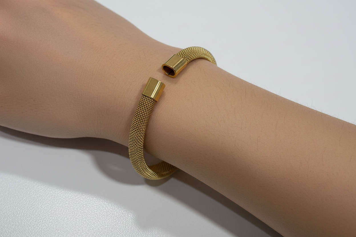 Bracelet Magi