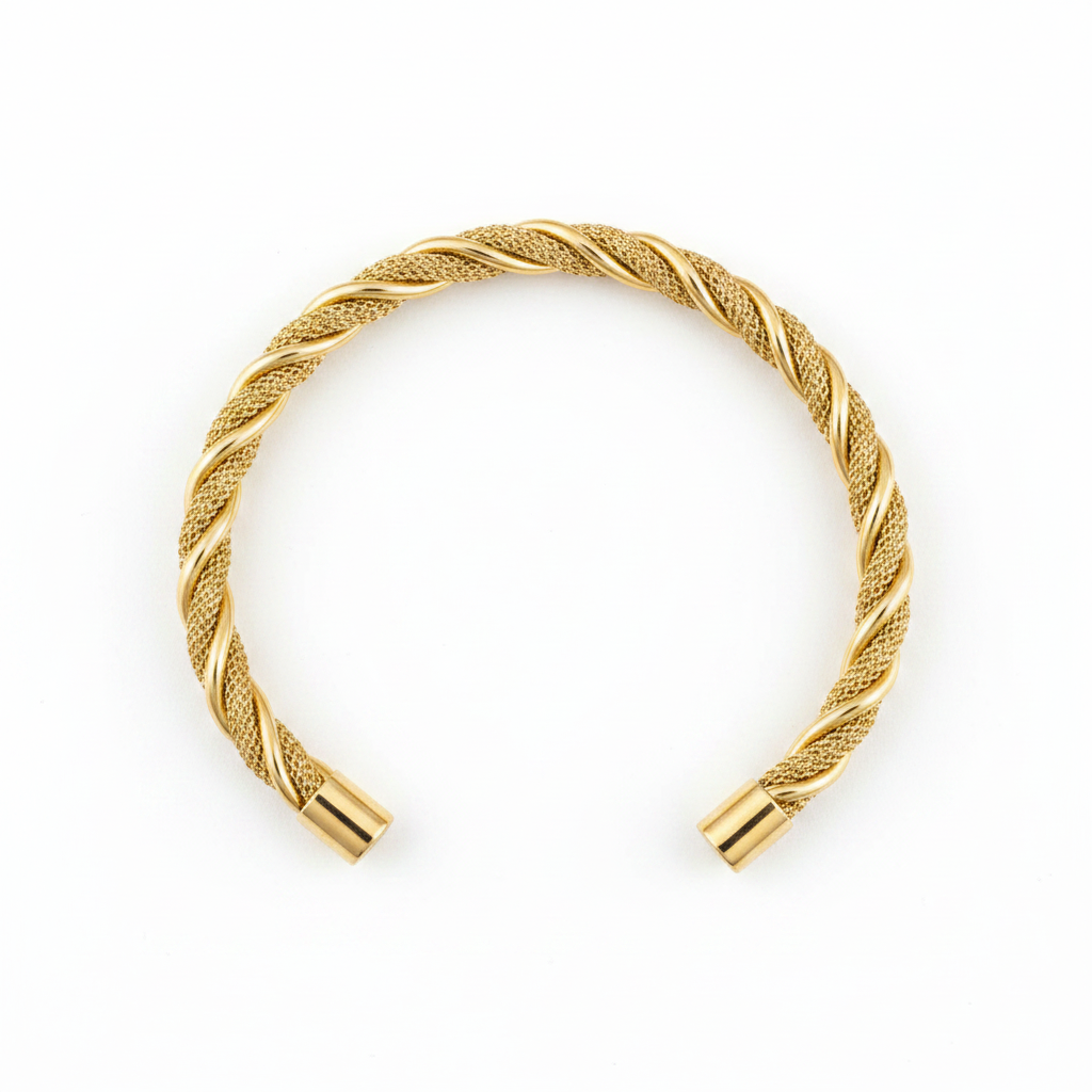 Bracelet Maria