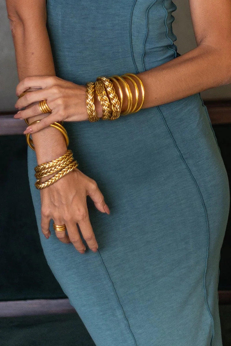 Bague KUMALI
