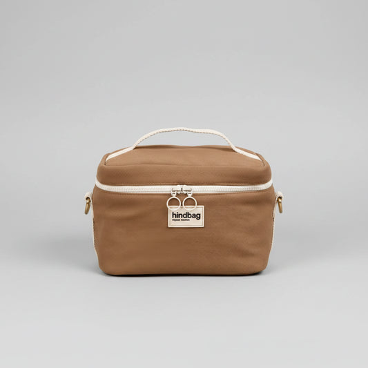 lunch bag Igor