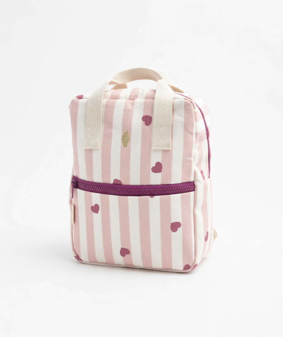 Sac à dos Enfant