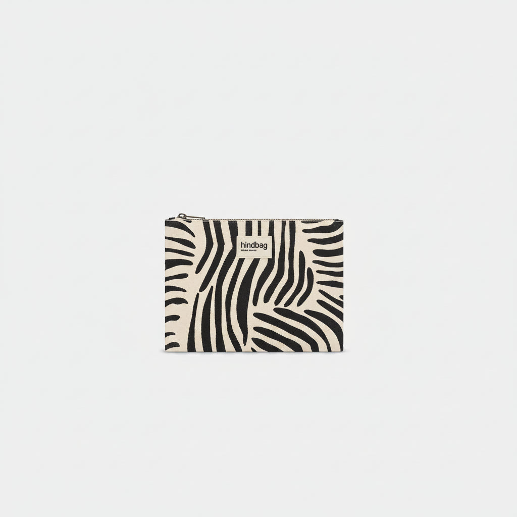 Pochette Ema