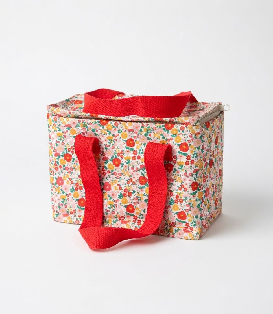 Lunch Bag