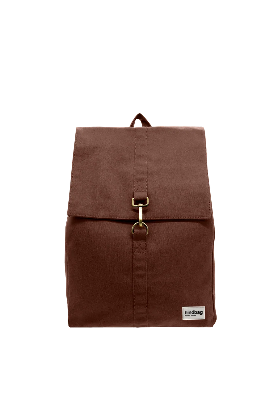 Sac à dos Guillaume