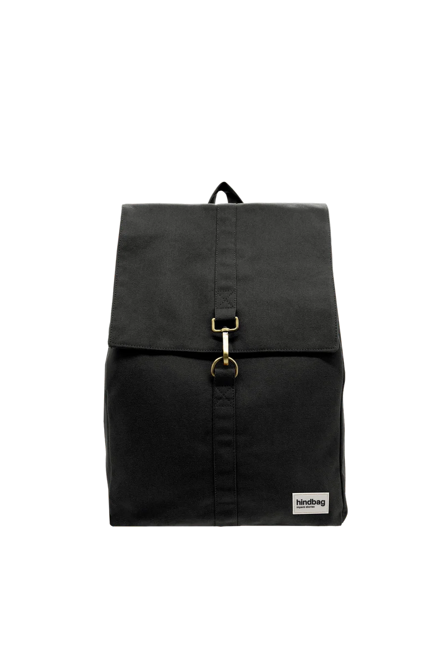 Sac à dos Guillaume