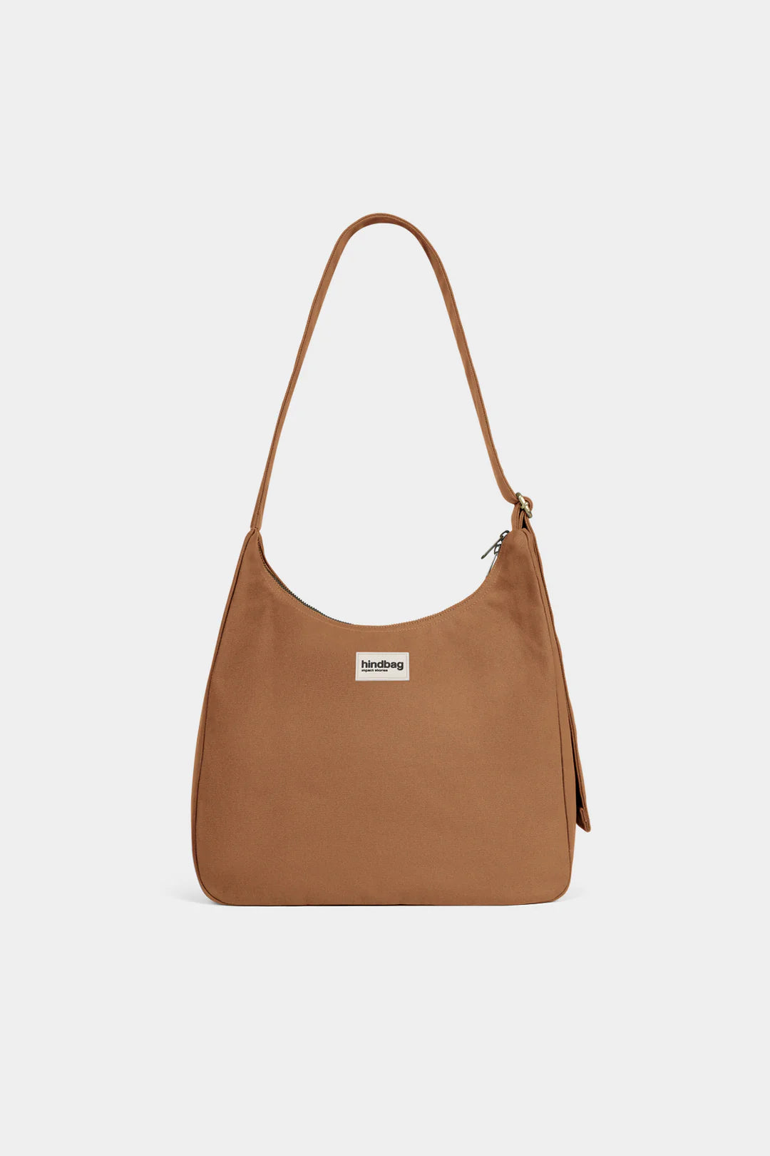 Sac claire