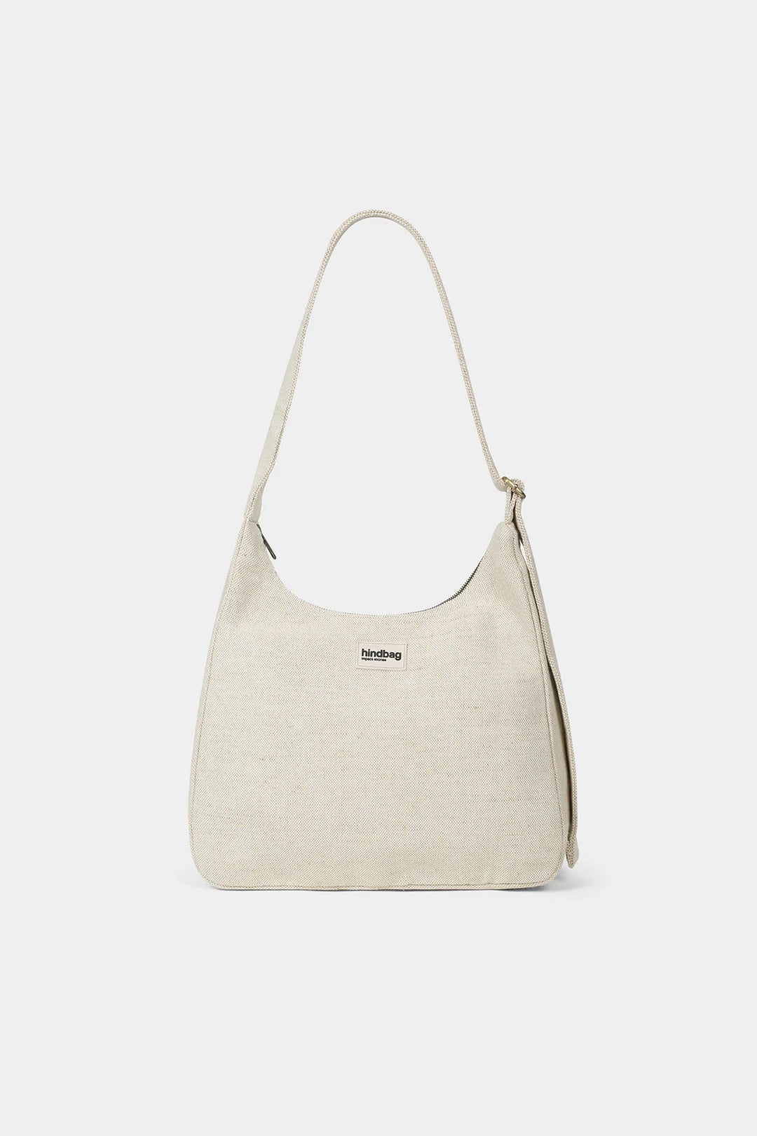 Sac claire