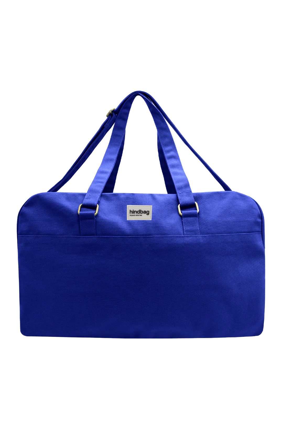 Sac Yves