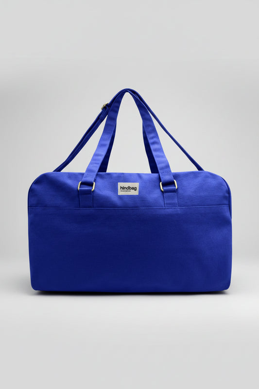 Sac Yves