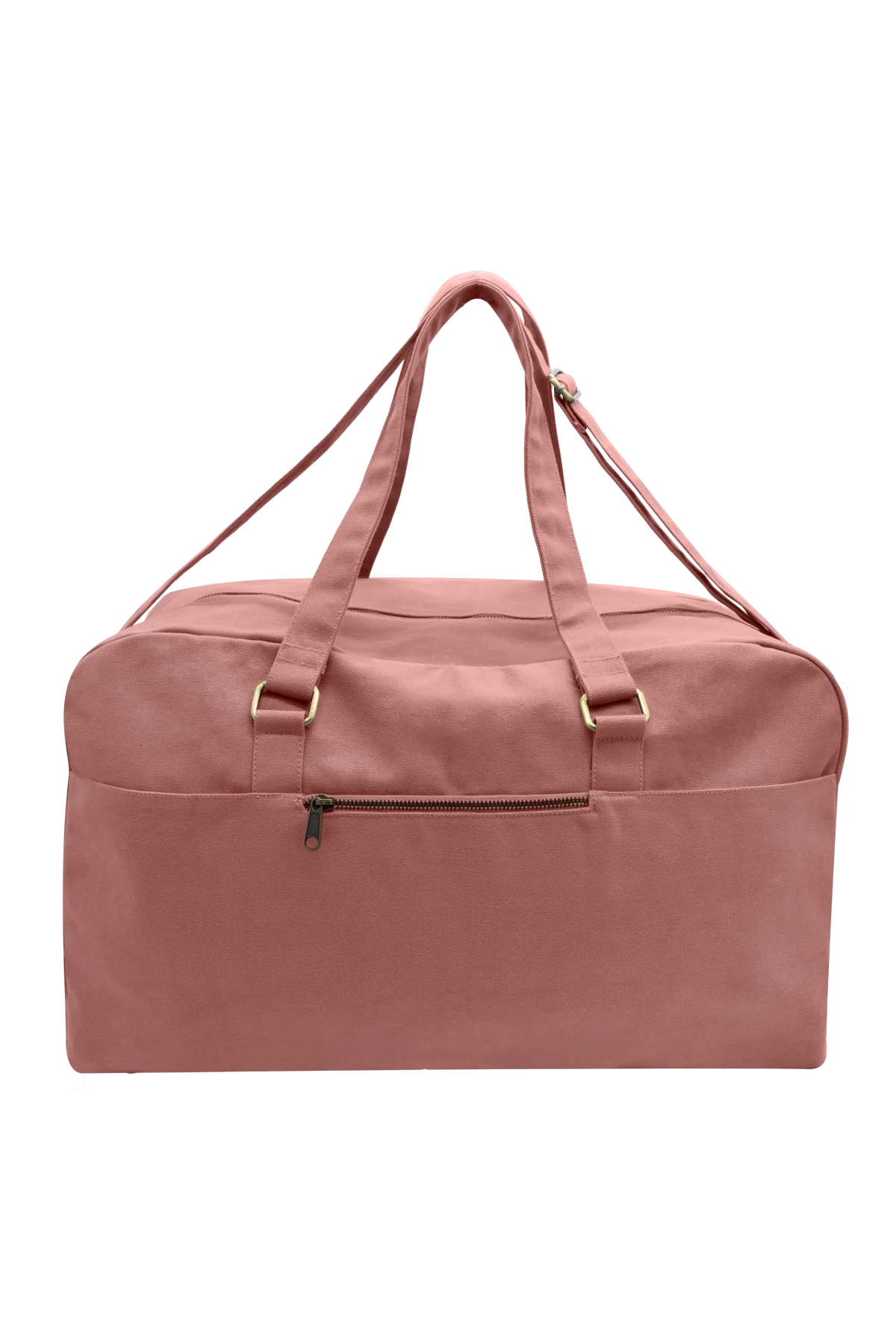 Sac Yves