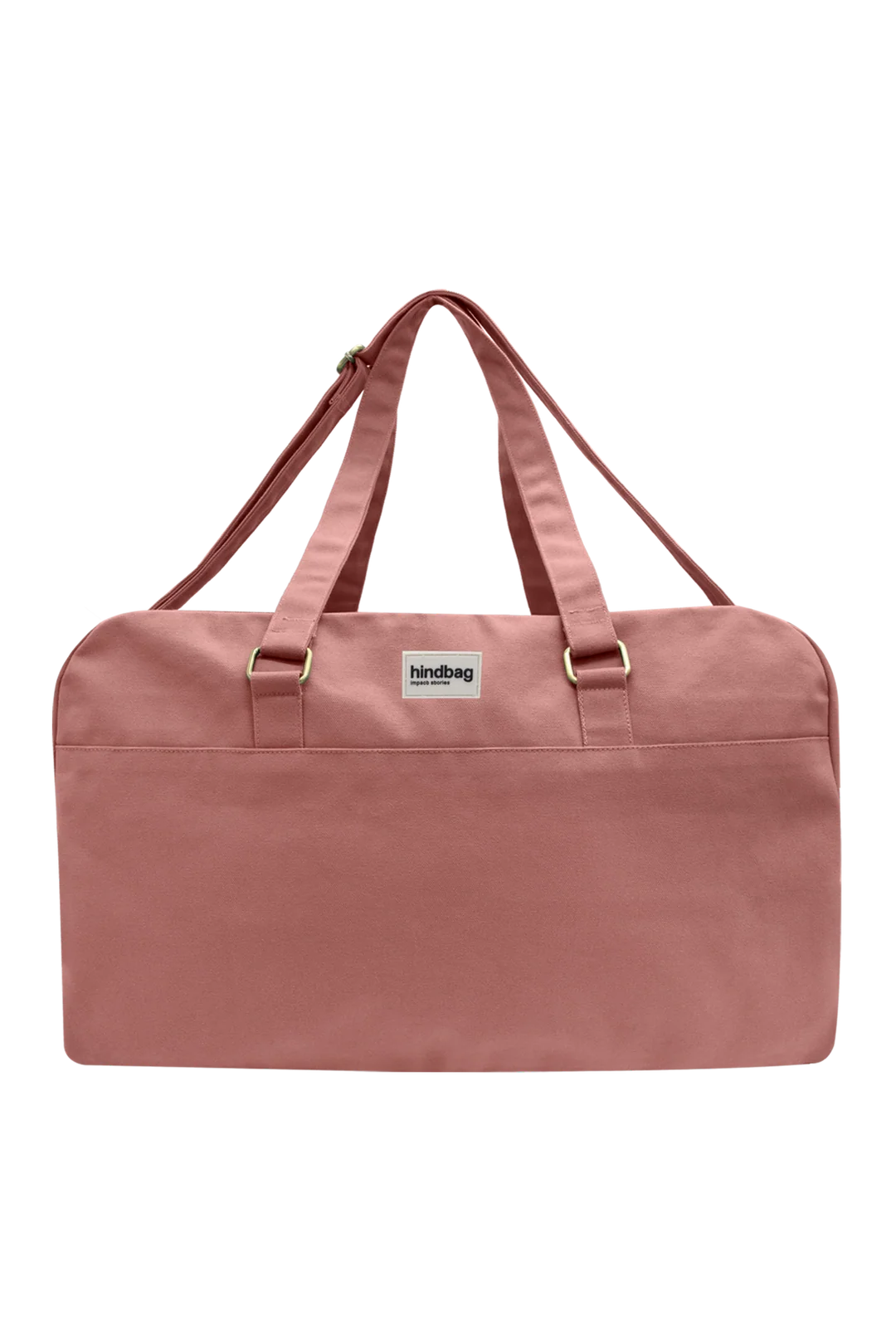 Sac Yves
